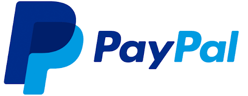 pay with paypal - 2 Bears 1 Cave Store